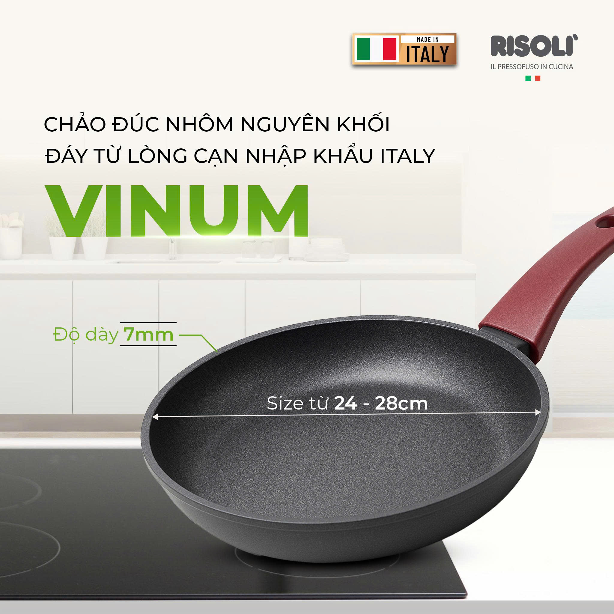 z7093475242417_470e6fb6a1a430a371b26f300a002cbb