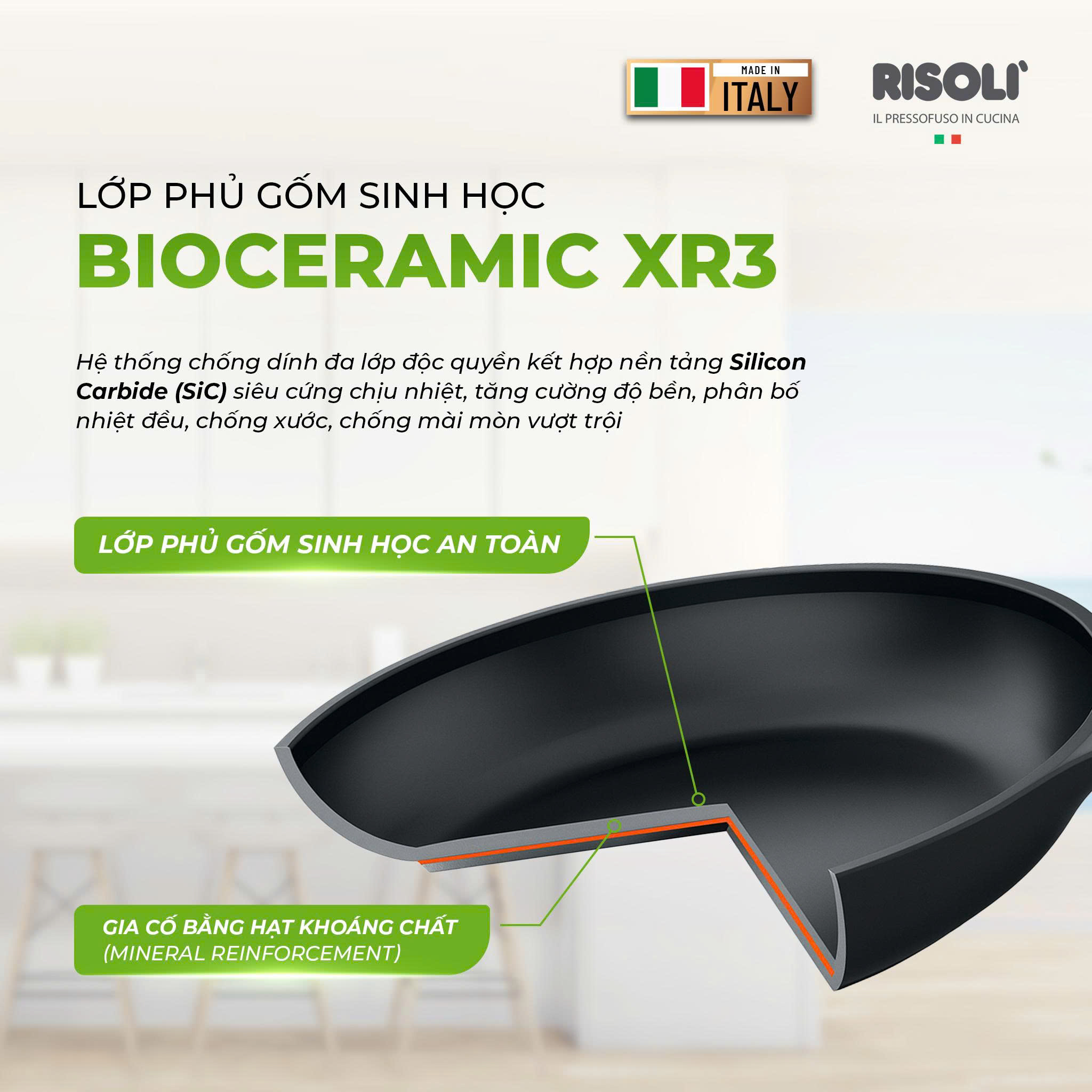 z7093475332878_66eef4a954dca0c7db207026e44003b0