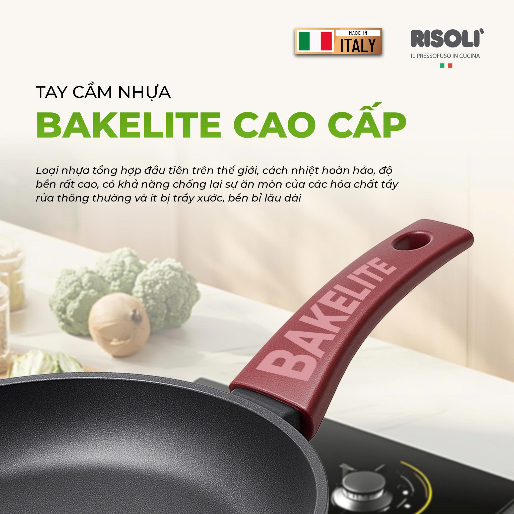 z7093475497837_68b959215822589c3de789c9e58a5052