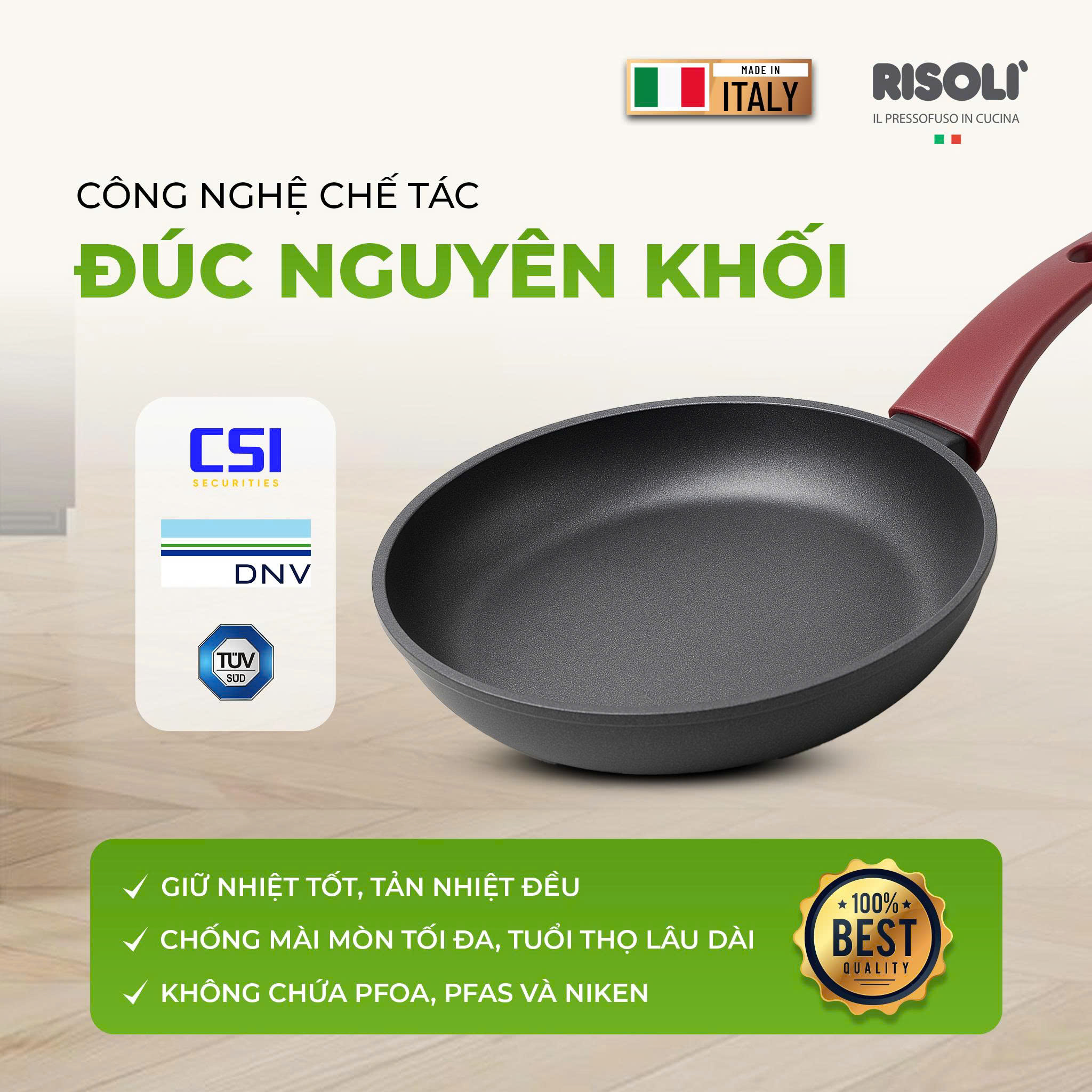 z7093475610407_71826d27a949e010e8f86db9619101f7