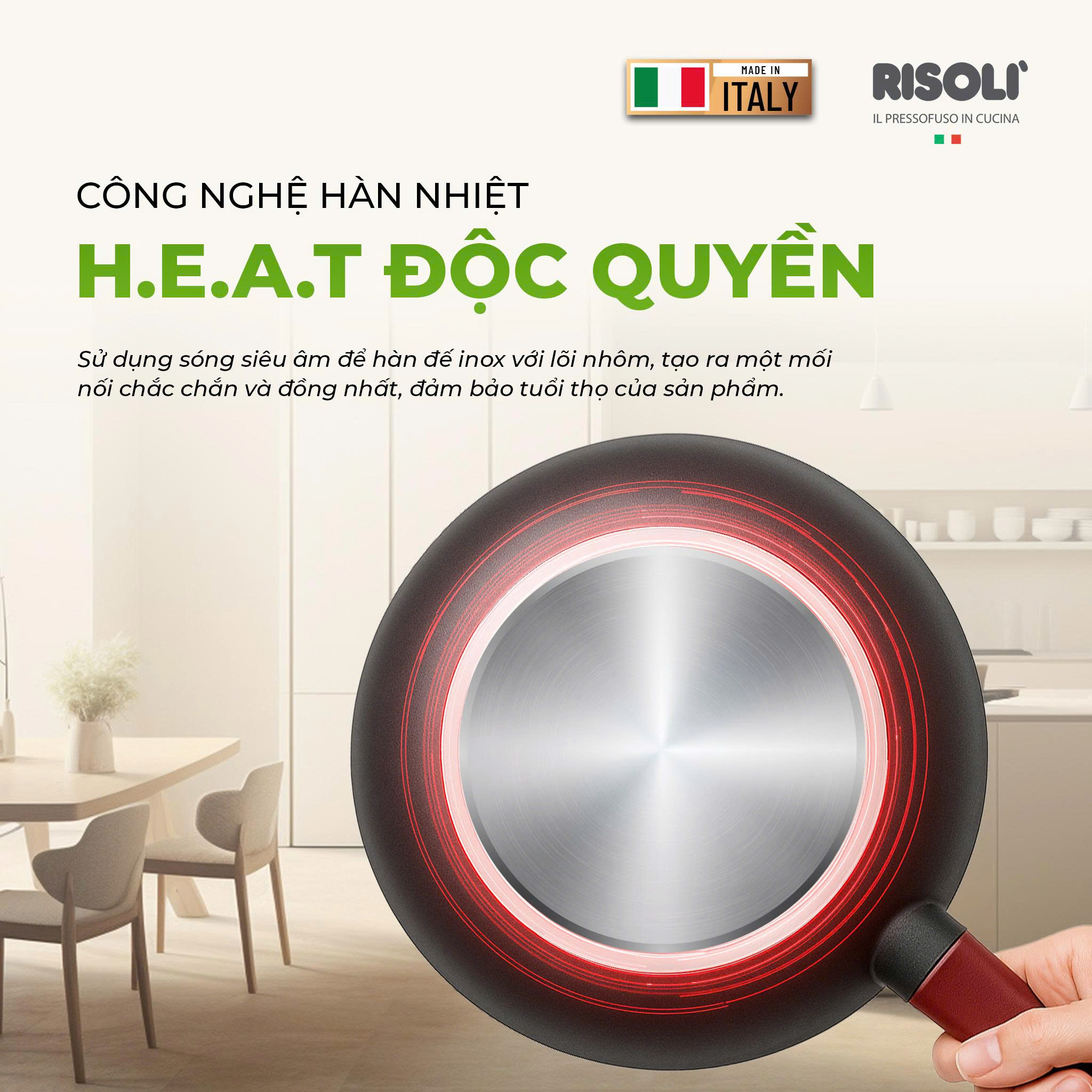 z7093475732315_8d34deb809c416f381e8ad30414cacc0