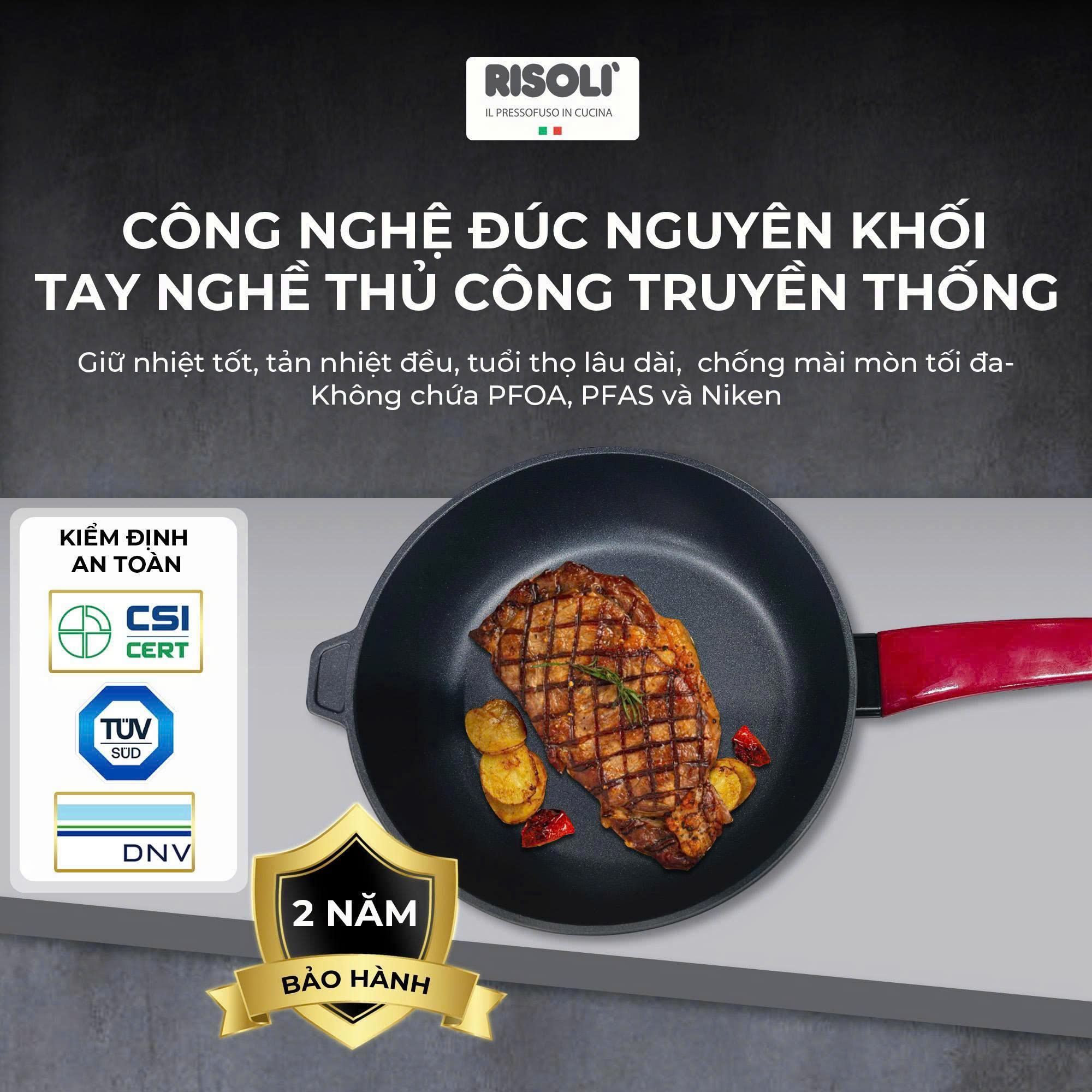 z7093476051827_de97a8a2f8cd44dcac346fa7482fbb22