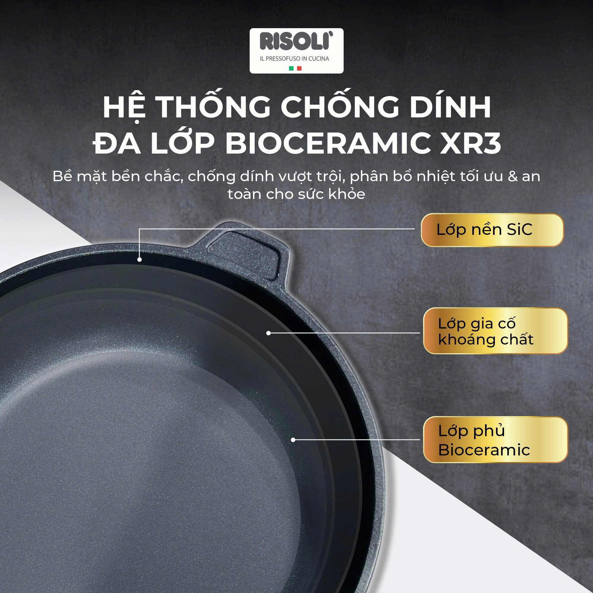 z7093476196490_6bf2604becd5d1cc0a9dfb60d1359a48