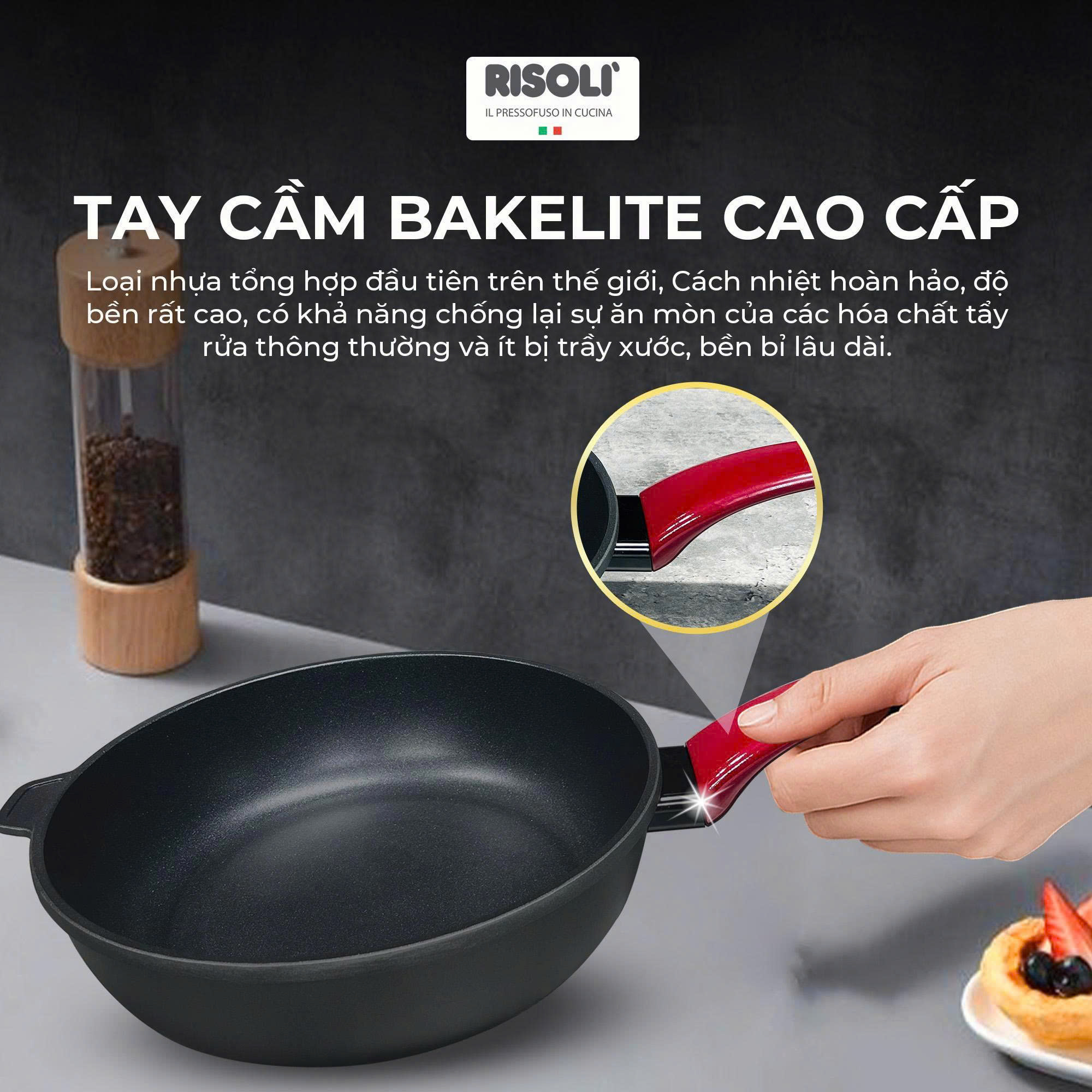 z7093476334285_2c34b3b7d37b90da969cc6d92edd3039